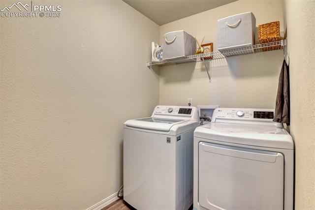 7548 Johnsontown Heights