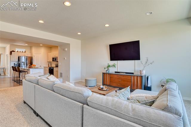 7548 Johnsontown Heights