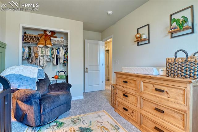 7548 Johnsontown Heights