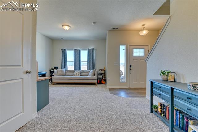 7548 Johnsontown Heights