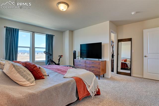 7548 Johnsontown Heights