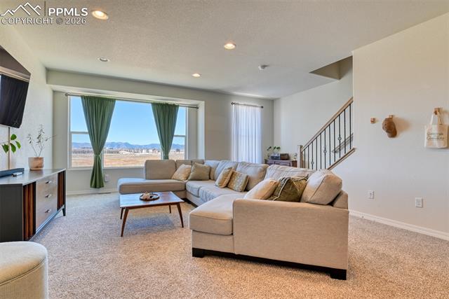 7548 Johnsontown Heights