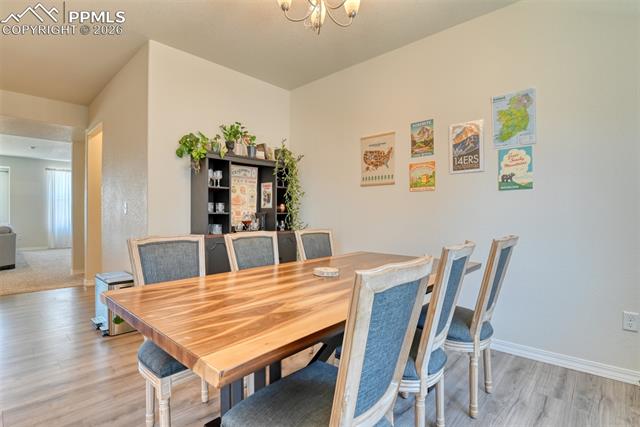 7548 Johnsontown Heights