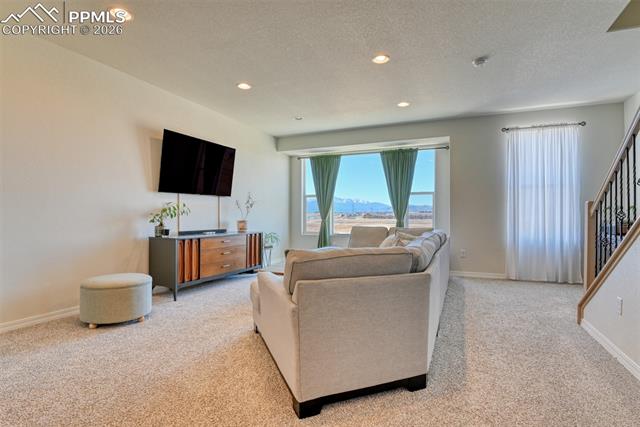 7548 Johnsontown Heights