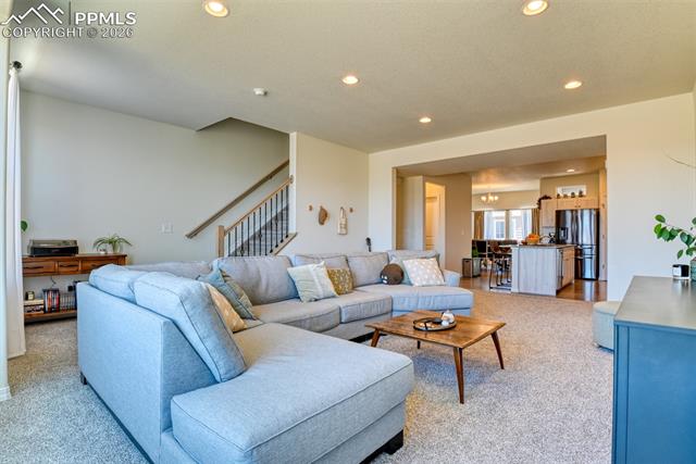 7548 Johnsontown Heights