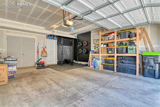 7548 Johnsontown Heights