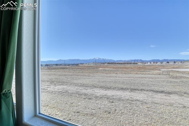 7548 Johnsontown Heights