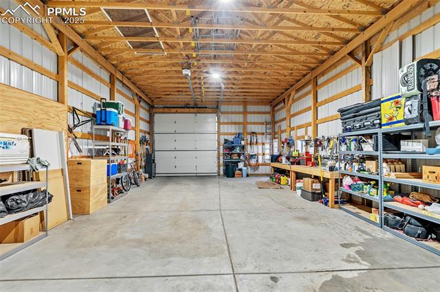 12270 Oregon Wagon Trail