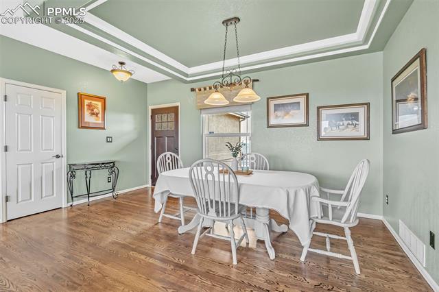 12270 Oregon Wagon Trail