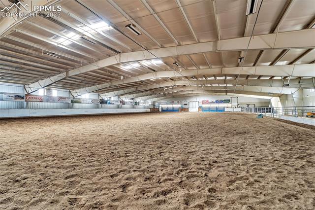 12270 Oregon Wagon Trail