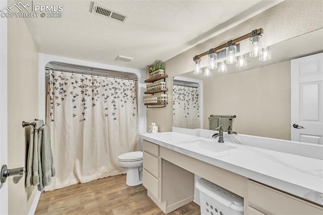 12270 Oregon Wagon Trail