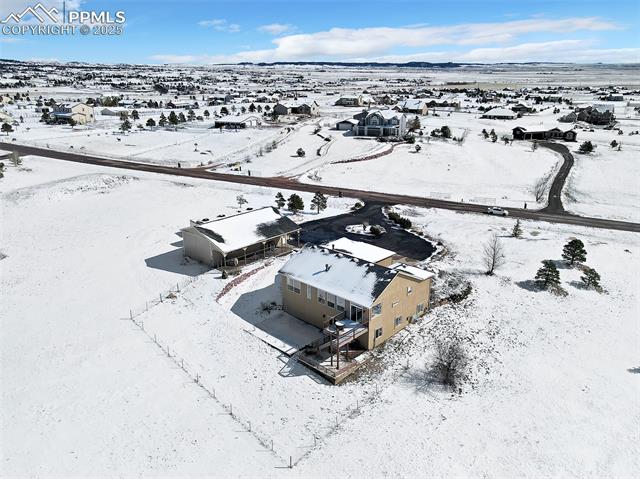 12270 Oregon Wagon Trail