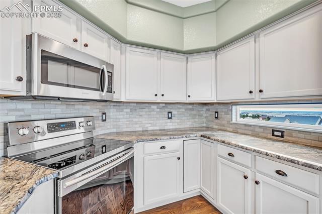 12270 Oregon Wagon Trail