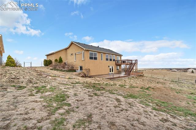 12270 Oregon Wagon Trail