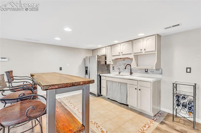 12270 Oregon Wagon Trail