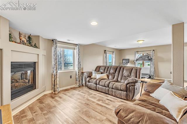 12270 Oregon Wagon Trail