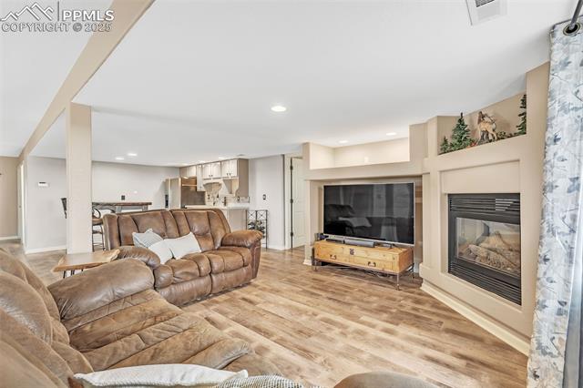 12270 Oregon Wagon Trail