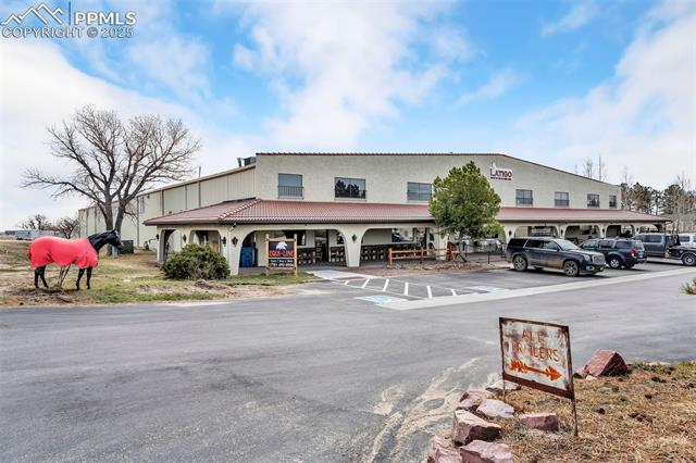 12270 Oregon Wagon Trail