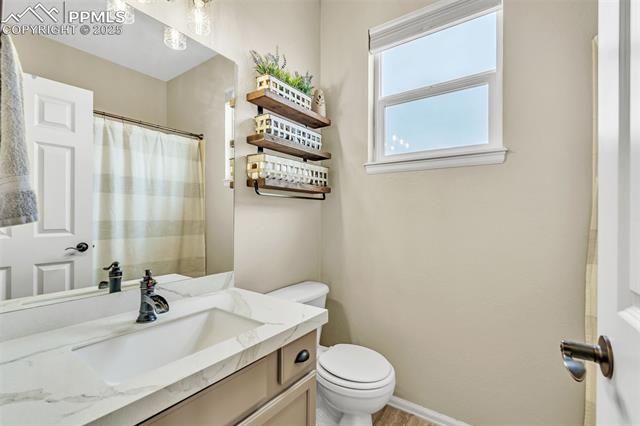 12270 Oregon Wagon Trail