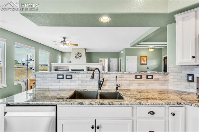 12270 Oregon Wagon Trail