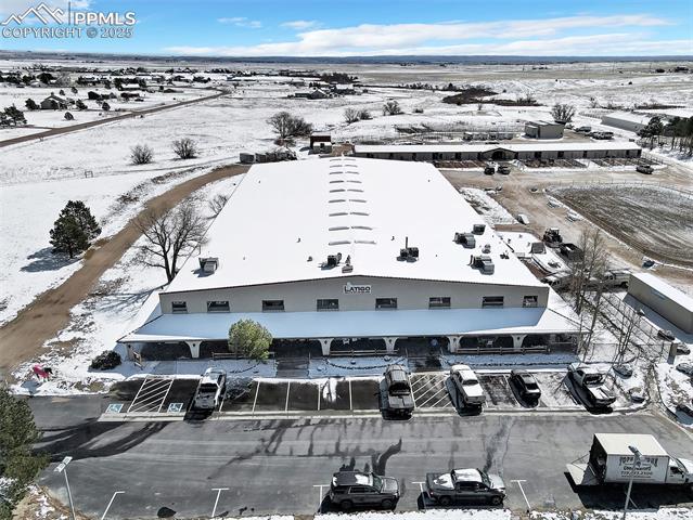 12270 Oregon Wagon Trail