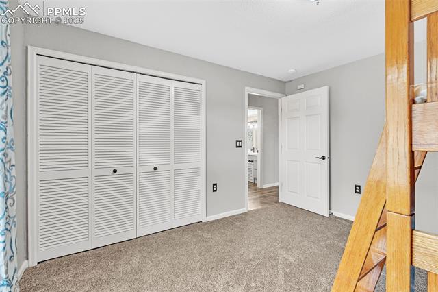 12270 Oregon Wagon Trail