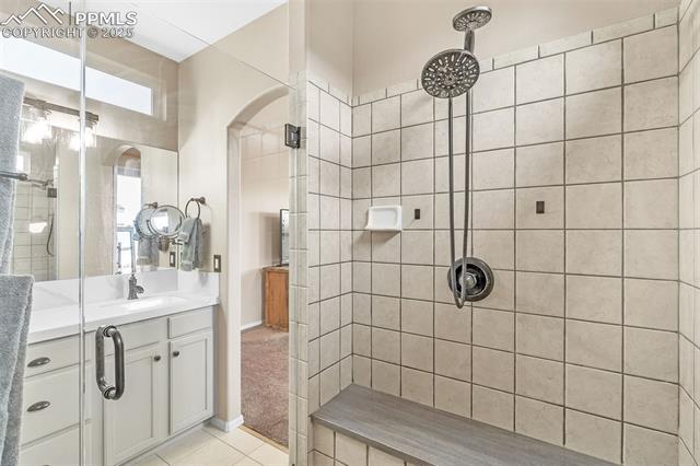 12270 Oregon Wagon Trail