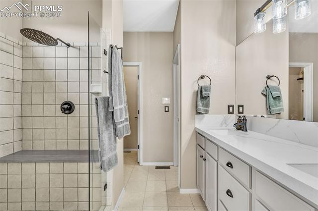 12270 Oregon Wagon Trail