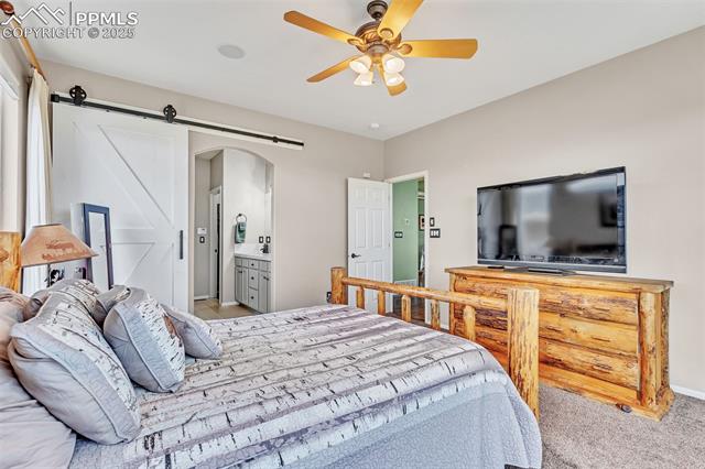 12270 Oregon Wagon Trail