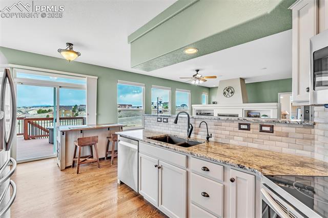 12270 Oregon Wagon Trail