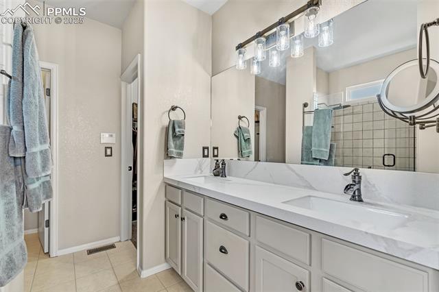 12270 Oregon Wagon Trail