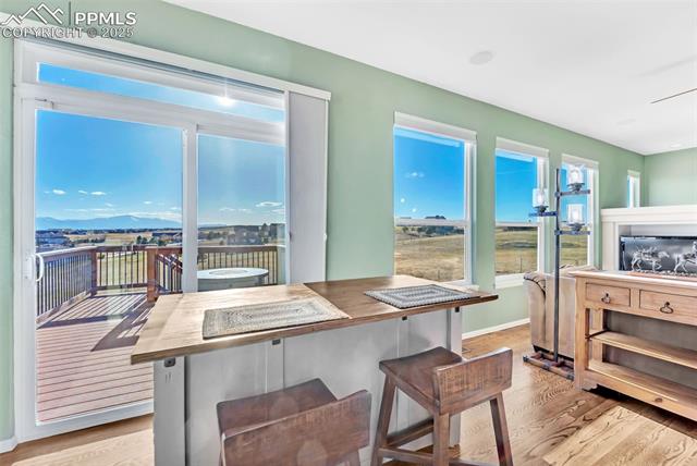 12270 Oregon Wagon Trail