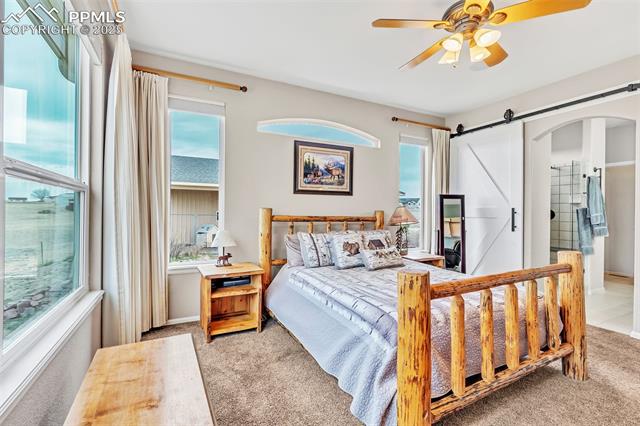 12270 Oregon Wagon Trail