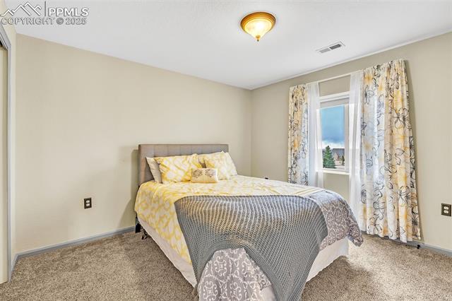 12270 Oregon Wagon Trail