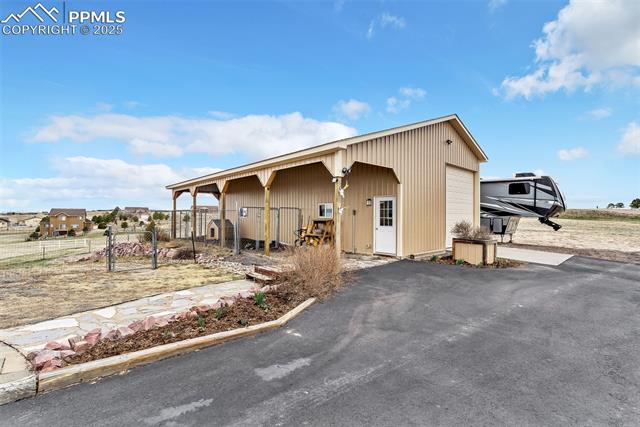 12270 Oregon Wagon Trail