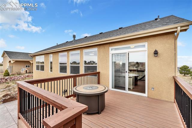 12270 Oregon Wagon Trail