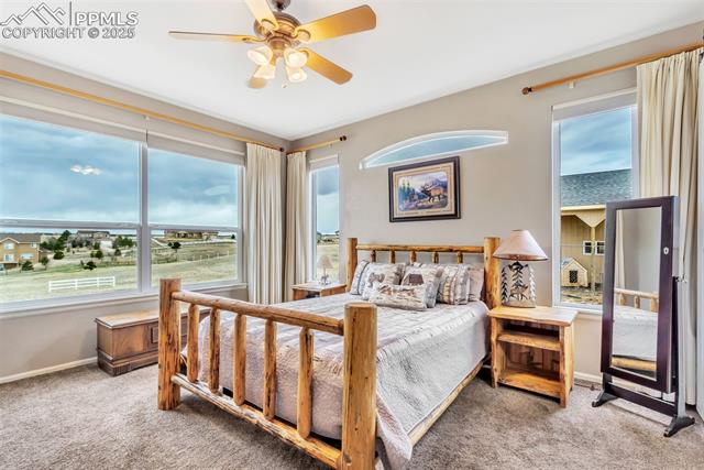 12270 Oregon Wagon Trail