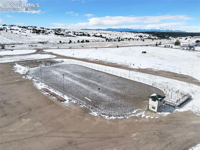 12270 Oregon Wagon Trail