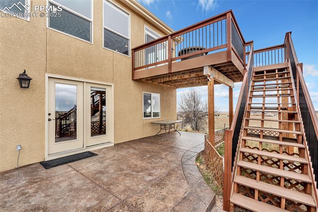 12270 Oregon Wagon Trail