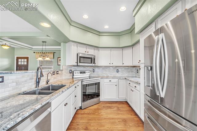 12270 Oregon Wagon Trail