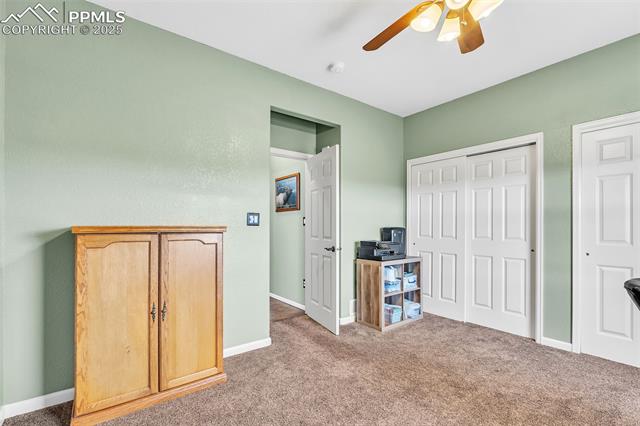 12270 Oregon Wagon Trail