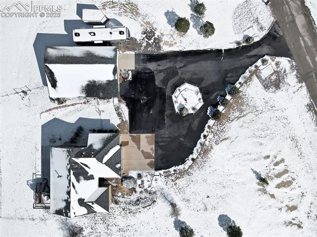 12270 Oregon Wagon Trail