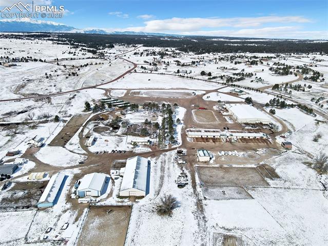 12270 Oregon Wagon Trail