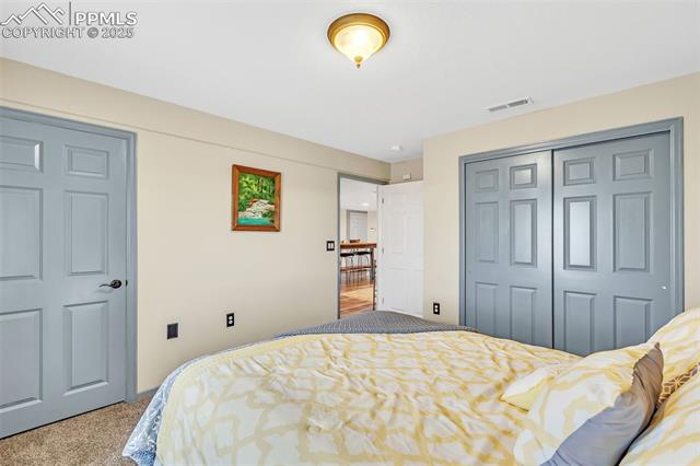 12270 Oregon Wagon Trail