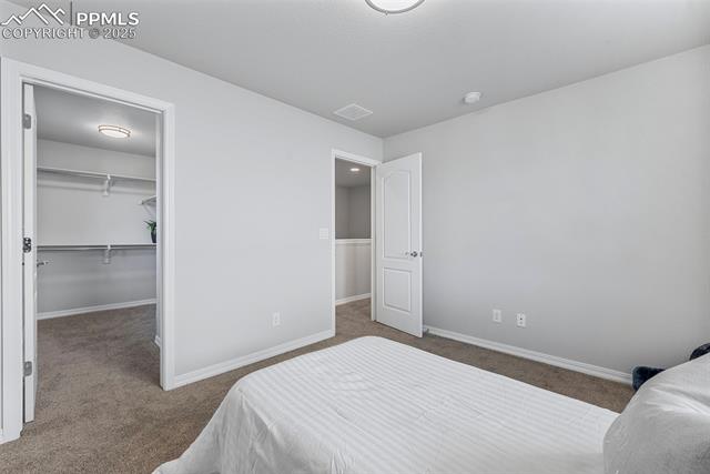 44 S Olympian Drive