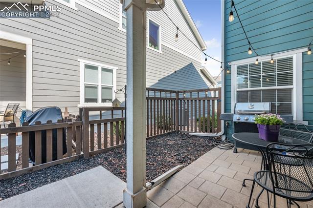 44 S Olympian Drive