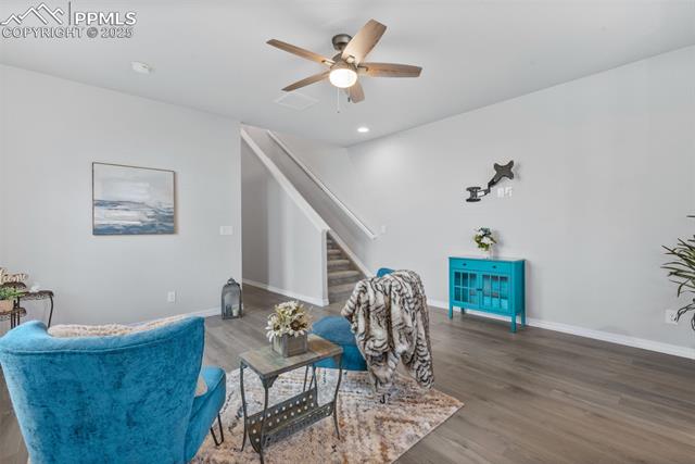 44 S Olympian Drive