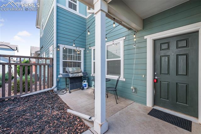 44 S Olympian Drive