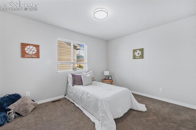 44 S Olympian Drive