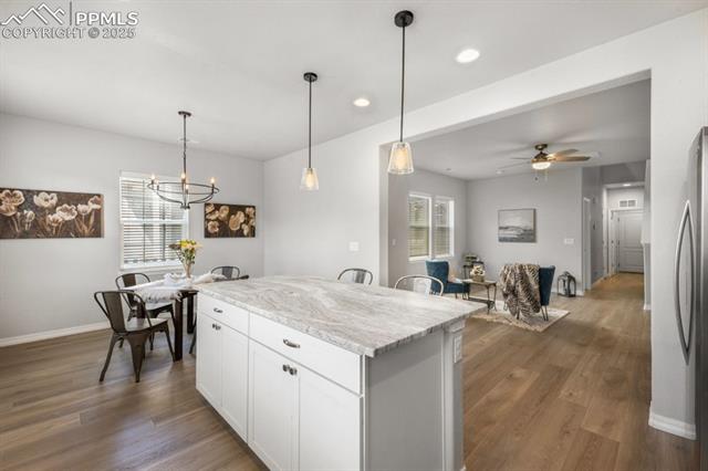 44 S Olympian Drive